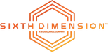 Sixth Dimension