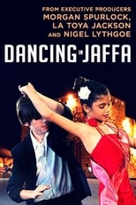 Dancing in Jaffa serie streaming