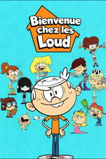 Saison 2