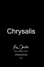 Poster for Chrysalis