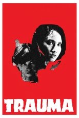 Trauma Trauma