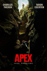 Apex