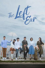The Left Ear poster