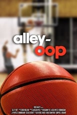 Poster for Alley-Oop 