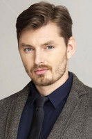 Mikhail Bronnikov Mikhail Bronnikov