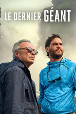 Le Dernier G&eacute;ant