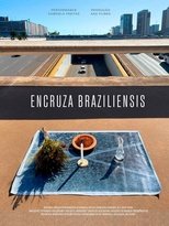 Poster for Encruza Braziliensis 