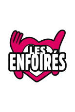 Les enfoirés