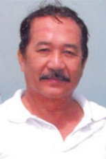 Hoàng Sơn