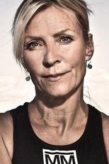 Theresia Larsson