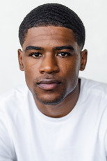 Tre McBride Tre McBride