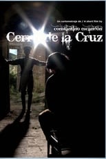 Poster for Cerro de la cruz 