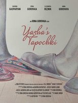 Poster for Yasha's Tapochki