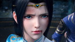 魔龙子