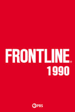 Poster for Frontline Season 9