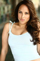 Britainie DeGarbott Britainie DeGarbott