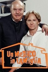 Un medico in famiglia (1998)