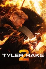 Tyler Rake 2 en streaming – Dustreaming