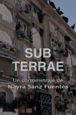 Sub Terrae (2017)