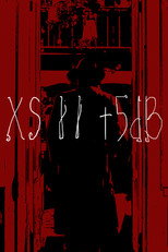 "XSII + 5db"