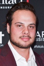 Auston Matthews as Self in All or Nothing: Toronto Maple Leafs