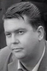 Ole Dixon