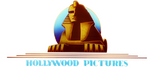 Hollywood Pictures