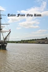 Poster for Tales From New Ross 