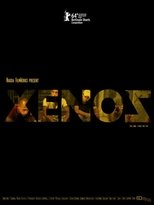 Poster for Xenos