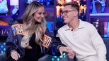 Watch What Happens Live with Andy Cohen 22x14 (S22E14)