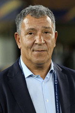 Henk ten Cate