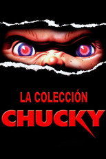 Chucky - Colección