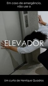 Poster for ELEVATOR