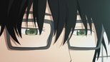 3-gatsu no Lion 1x1