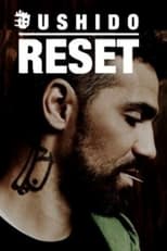 Poster for Bushido - Reset