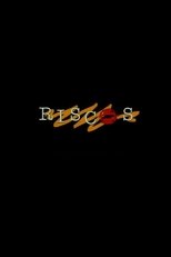 Riscos (1997)