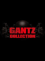 Gantz Collection