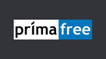 PrimaFREE