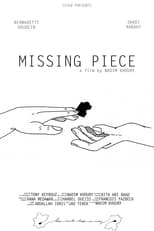 Poster for Missing Piece 