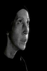 Da morte nace a vida