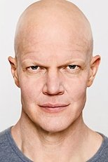 Fiche et filmographie de Derek Mears