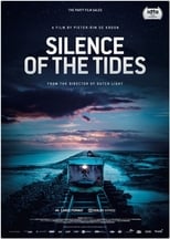 Poster for Silence of the Tides 