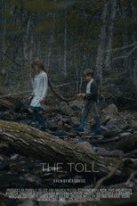 The Toll