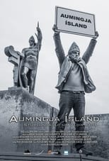 Poster for Poor Iceland