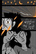 Poster for Sophie & Jacob