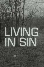 Living in Sin
