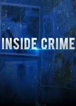 Inside Crime poster