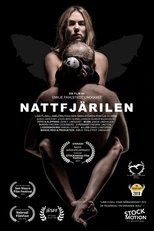 The Sporting Girl poster movie