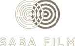 Saba Film