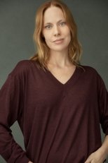 Abby Rosebrock
